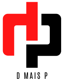 DMAISP